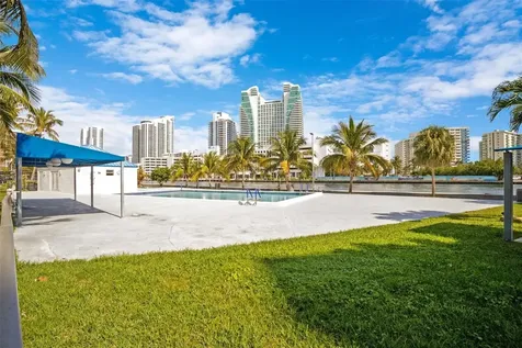 200 Leslie Drive Hallandale Beach FL 33009