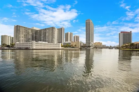 200 Leslie Drive Hallandale Beach FL 33009