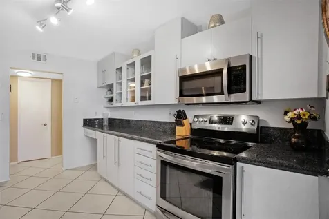 200 Leslie Drive Hallandale Beach FL 33009