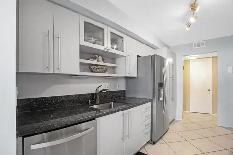 200 Leslie Drive Hallandale Beach FL 33009