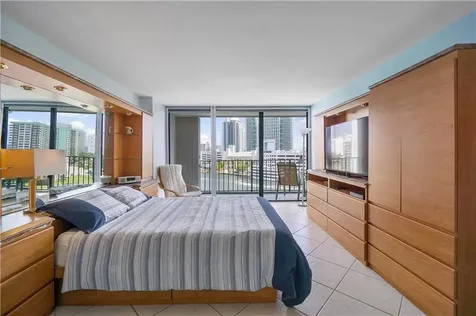200 Leslie Drive Hallandale Beach FL 33009