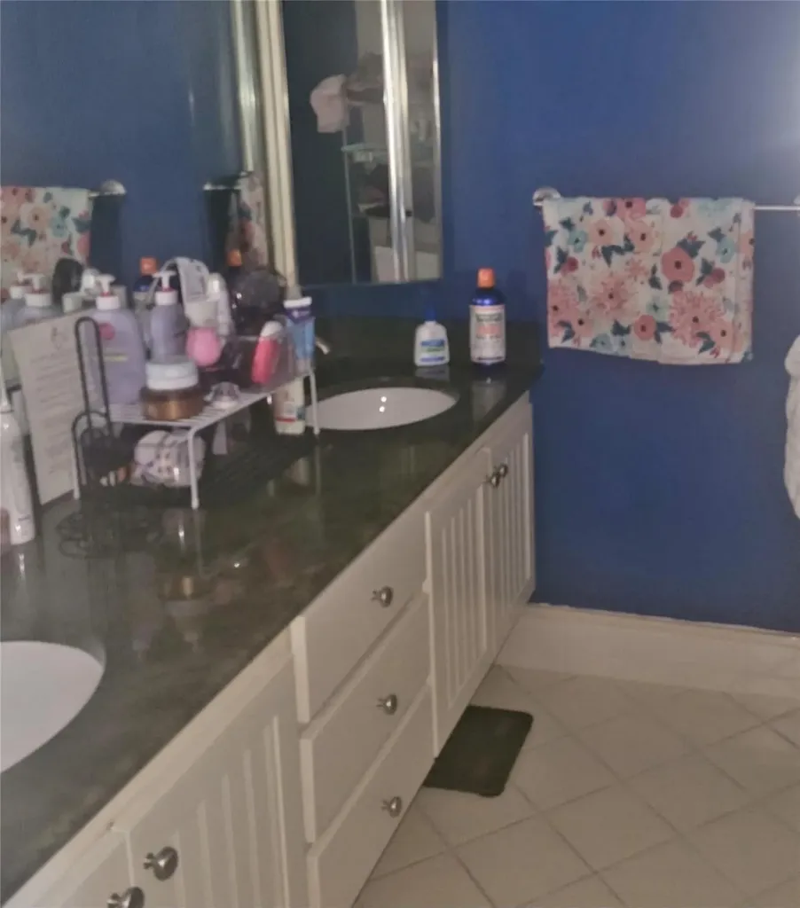 5321 53rd Way West Palm Beach FL 33409