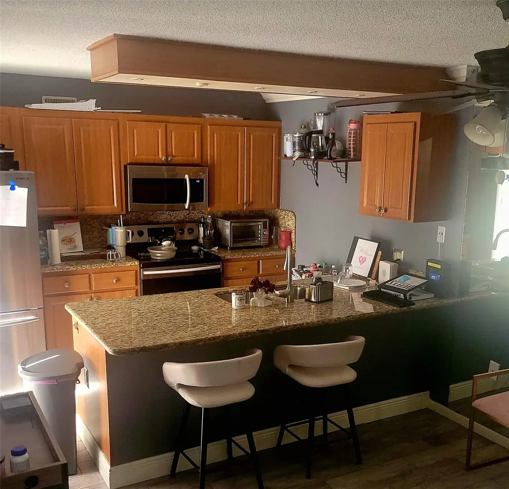 5321 53rd Way West Palm Beach FL 33409