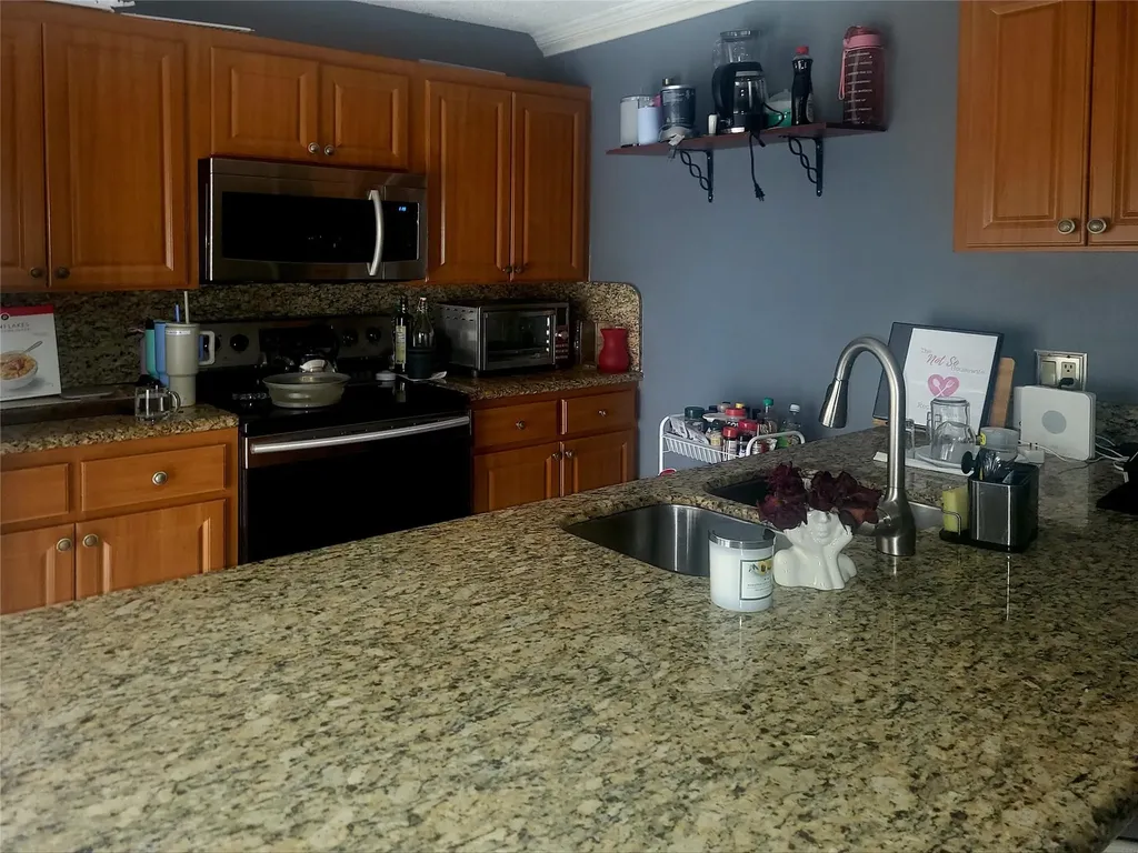 5321 53rd Way West Palm Beach FL 33409