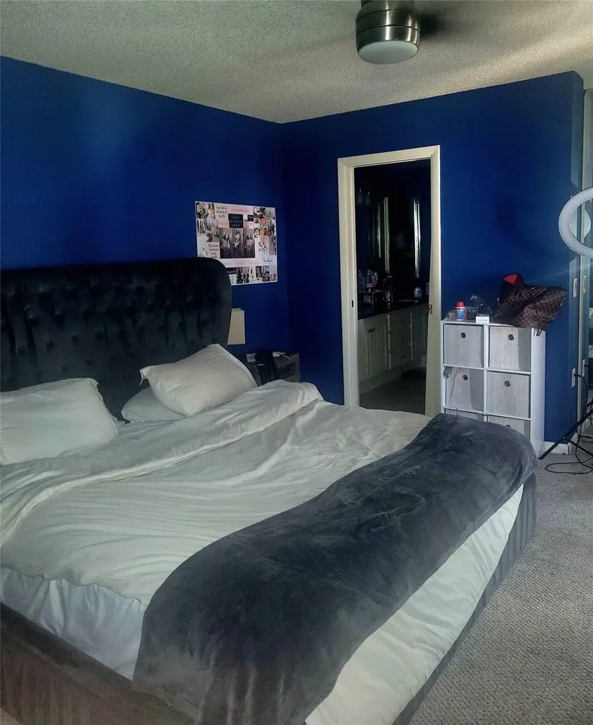5321 53rd Way West Palm Beach FL 33409