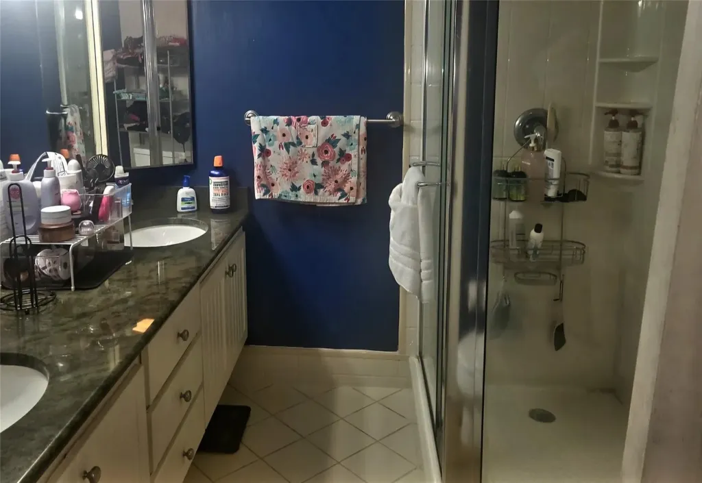 5321 53rd Way West Palm Beach FL 33409
