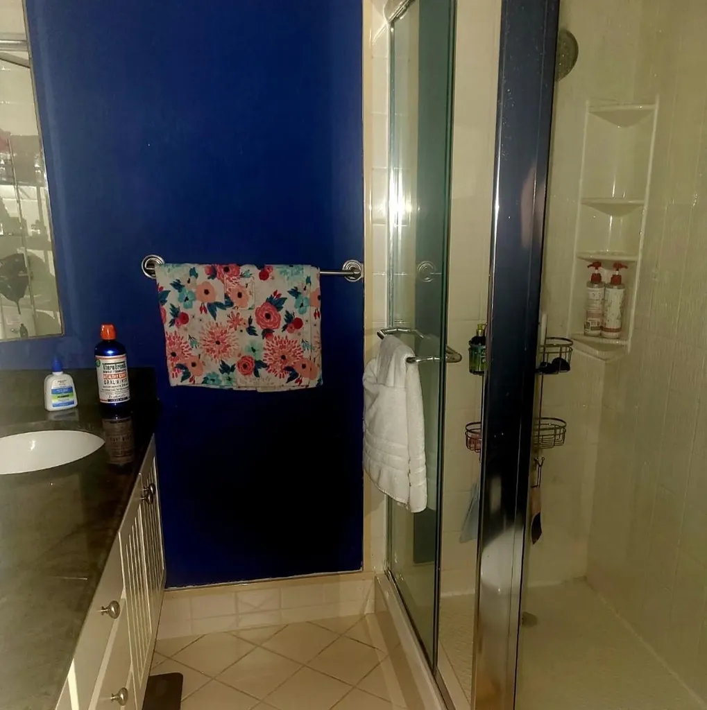 5321 53rd Way West Palm Beach FL 33409