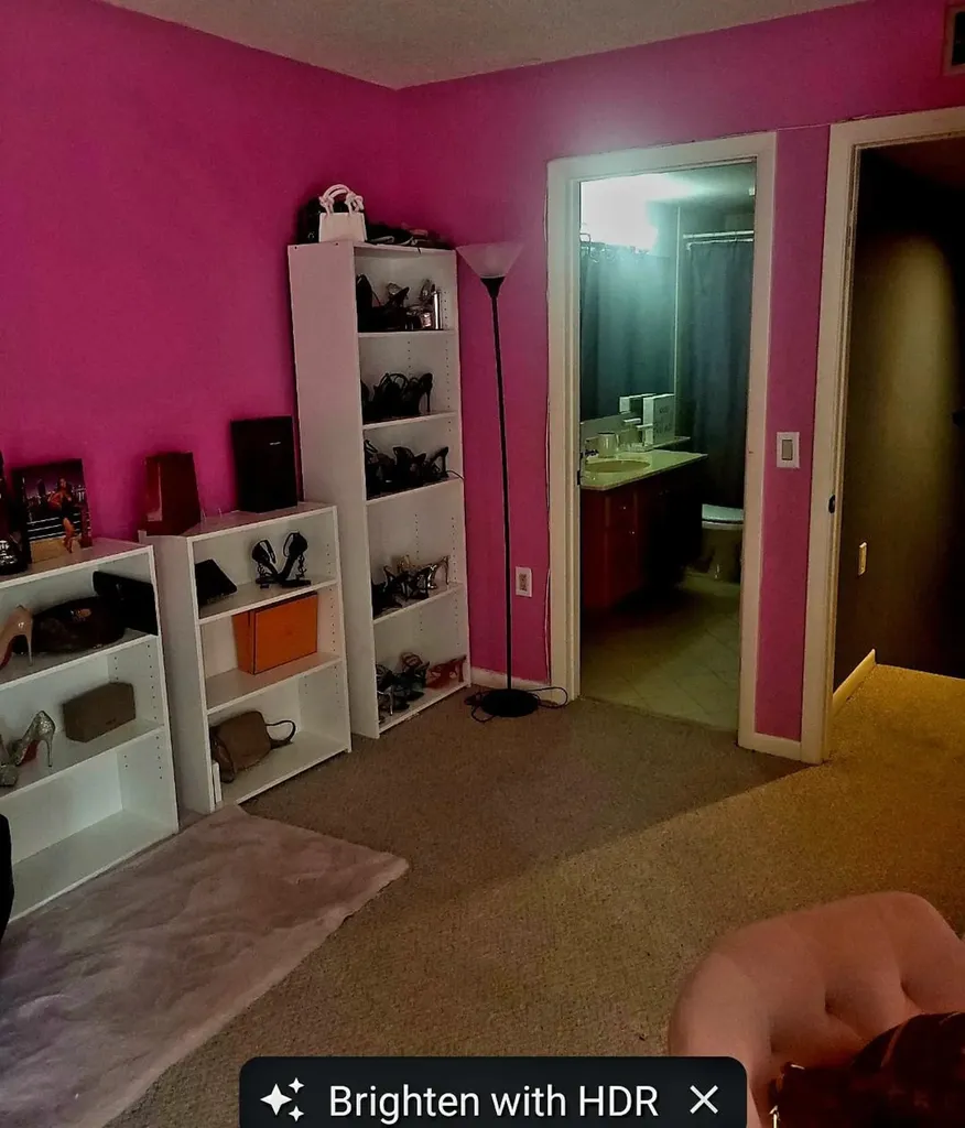 5321 53rd Way West Palm Beach FL 33409