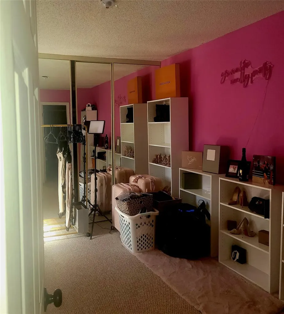 5321 53rd Way West Palm Beach FL 33409