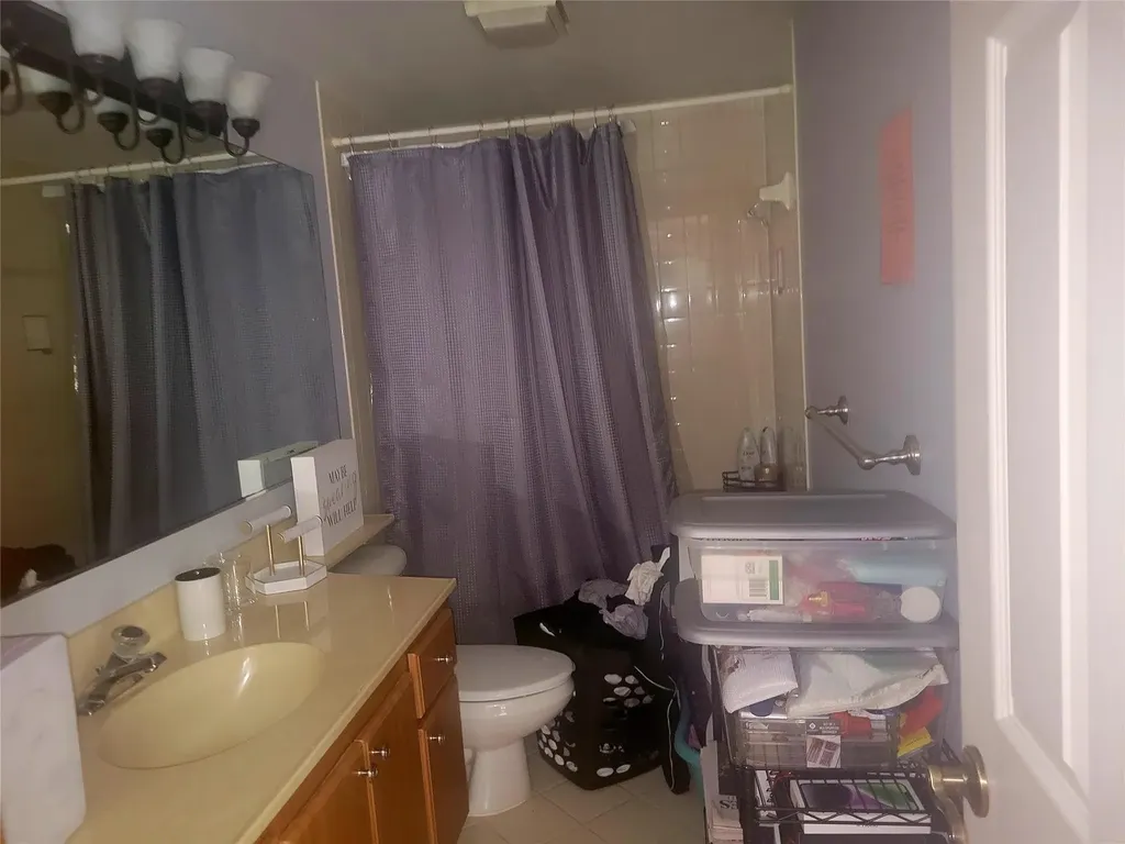 5321 53rd Way West Palm Beach FL 33409