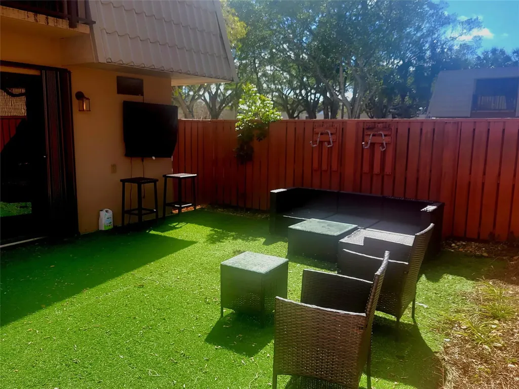 5321 53rd Way West Palm Beach FL 33409