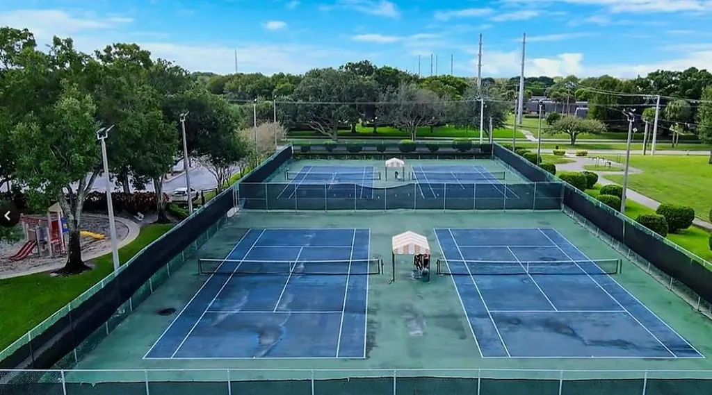 5321 53rd Way West Palm Beach FL 33409