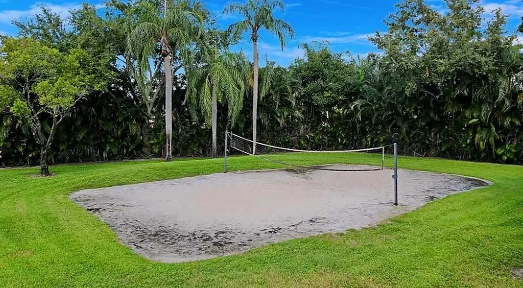 5321 53rd Way West Palm Beach FL 33409