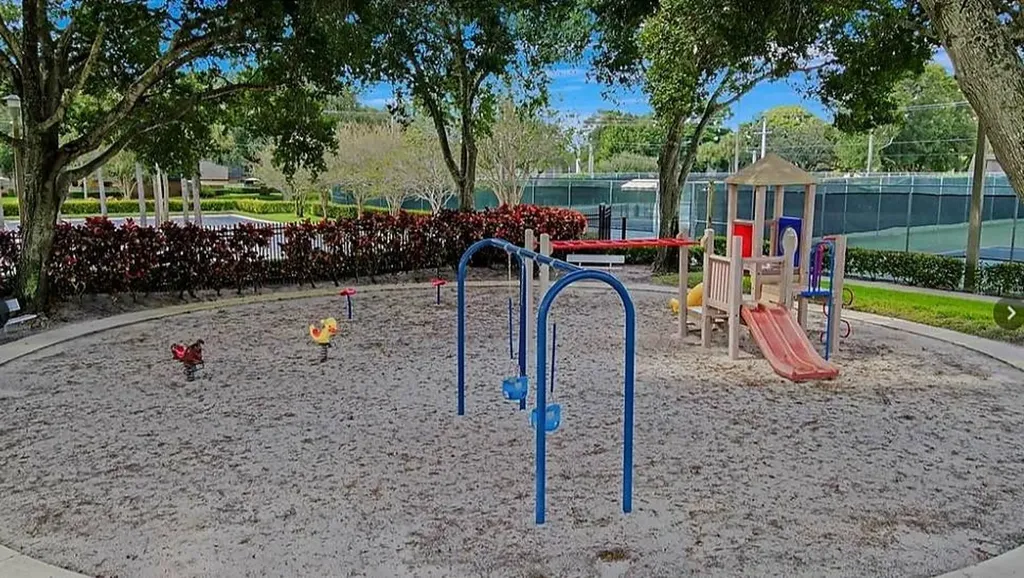 5321 53rd Way West Palm Beach FL 33409