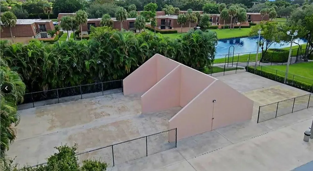 5321 53rd Way West Palm Beach FL 33409