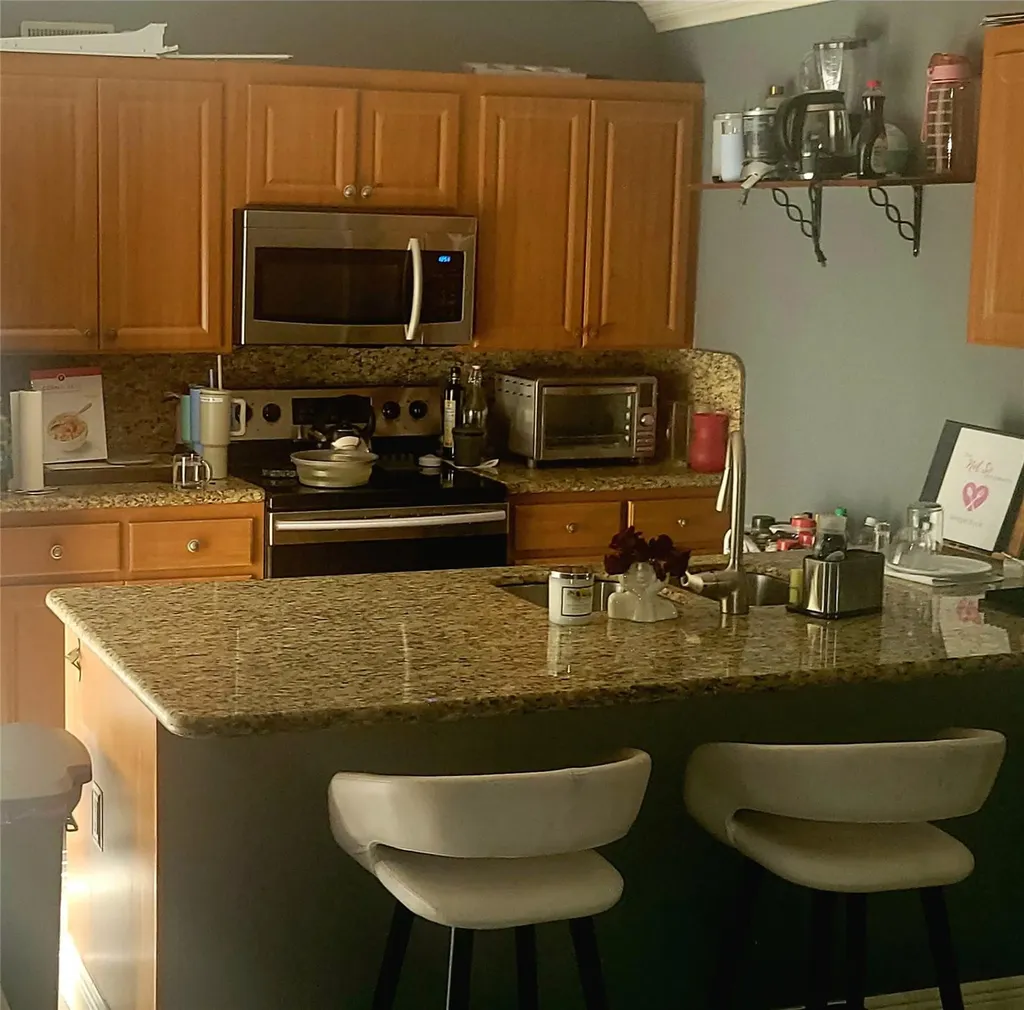 5321 53rd Way West Palm Beach FL 33409