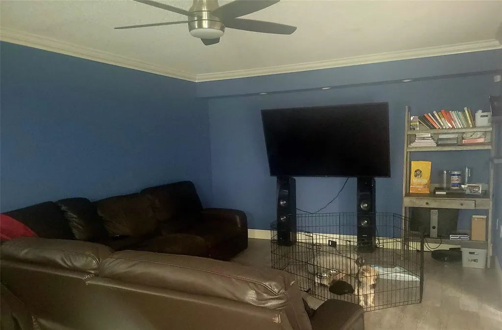5321 53rd Way West Palm Beach FL 33409