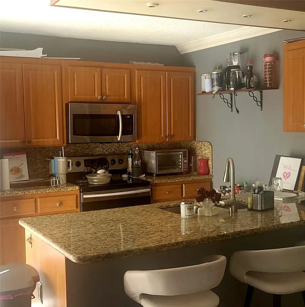 5321 53rd Way West Palm Beach FL 33409