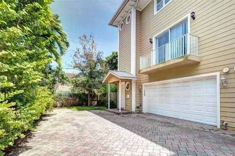 1508 SW 4th Avenue Fort Lauderdale FL 33315