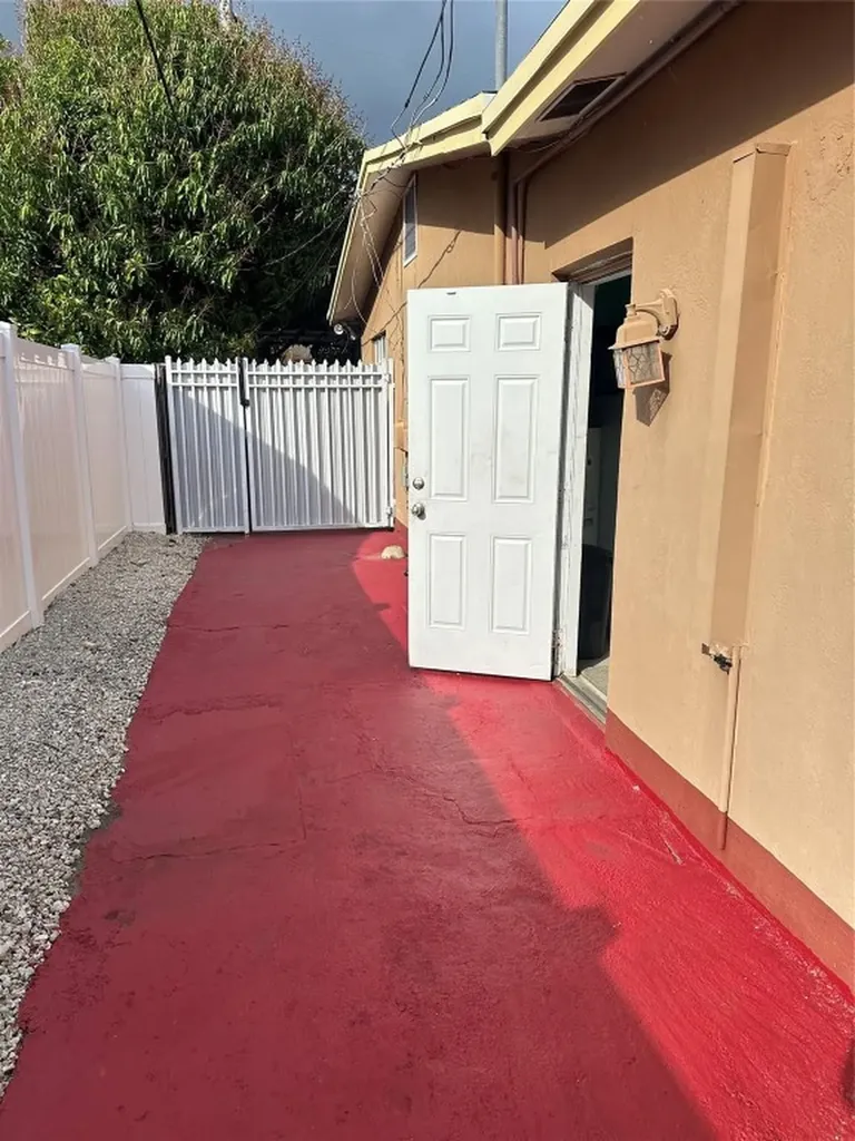 4241 NW 24th Street Lauderhill FL 33313