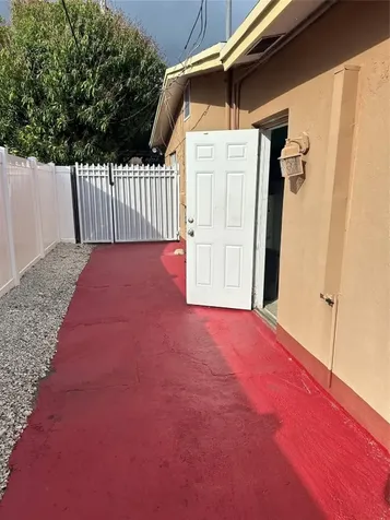 4241 NW 24th Street Lauderhill FL 33313
