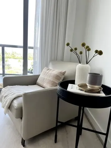 2602 E Hallandale Beach Boulevard Hallandale Beach FL 33009