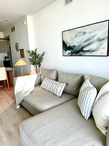 2602 E Hallandale Beach Boulevard Hallandale Beach FL 33009
