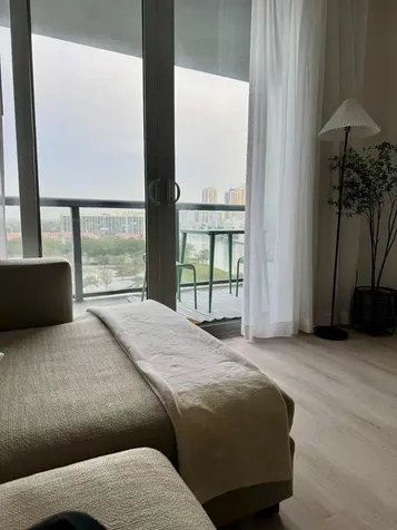 2602 E Hallandale Beach Boulevard Hallandale Beach FL 33009