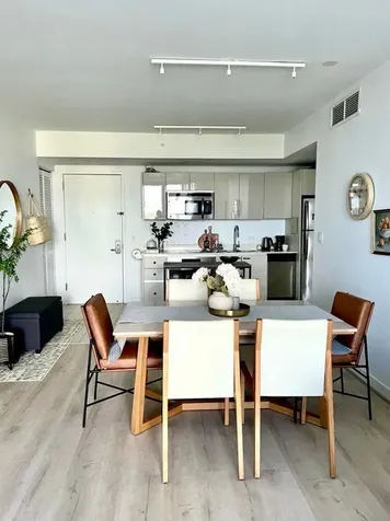 2602 E Hallandale Beach Boulevard Hallandale Beach FL 33009