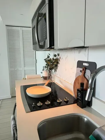 2602 E Hallandale Beach Boulevard Hallandale Beach FL 33009