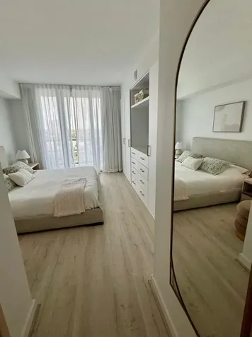 2602 E Hallandale Beach Boulevard Hallandale Beach FL 33009