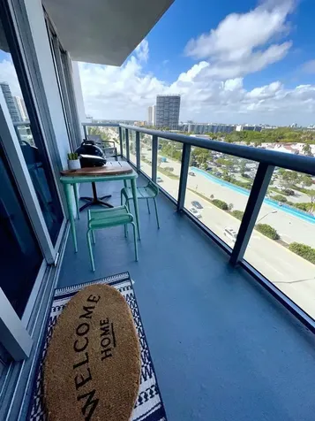 2602 E Hallandale Beach Boulevard Hallandale Beach FL 33009