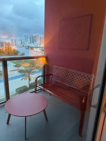 2602 E Hallandale Beach Boulevard Hallandale Beach FL 33009
