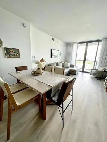 2602 E Hallandale Beach Boulevard Hallandale Beach FL 33009