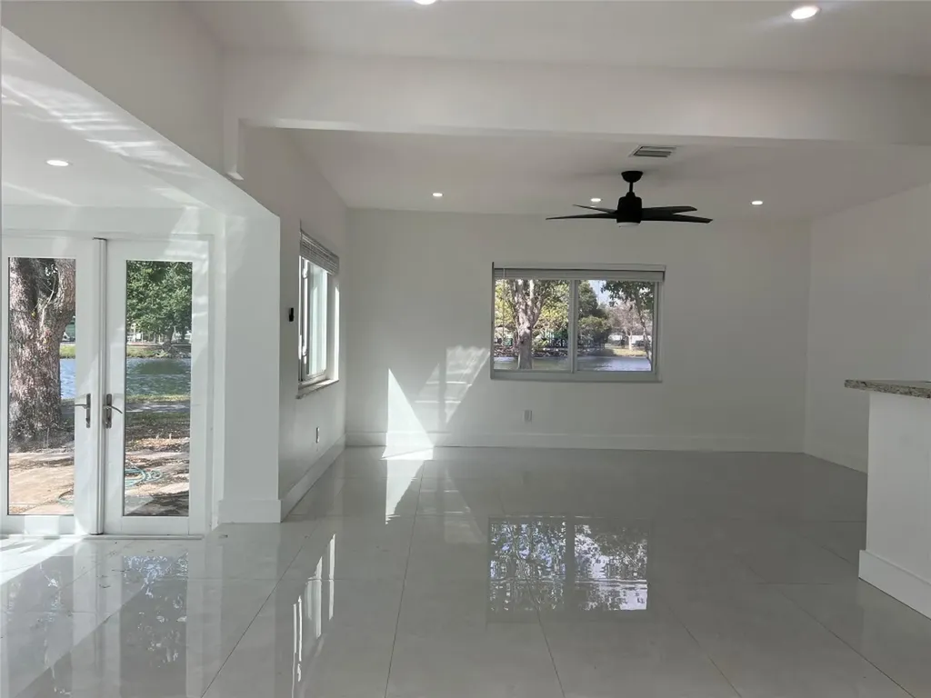1435 NE 172nd Street North Miami Beach FL 33162