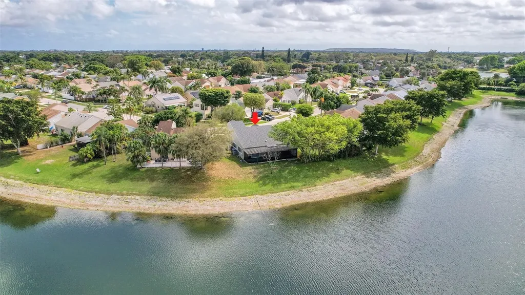 8547 Dynasty Drive Boca Raton FL 33433