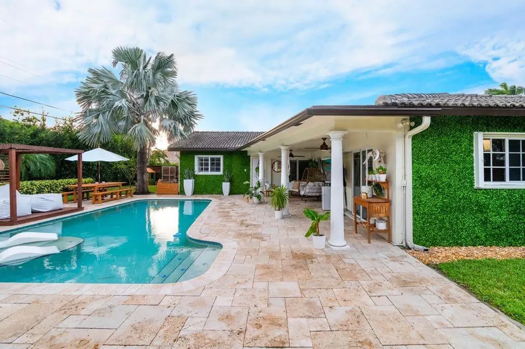 1502 NW 5th Street Boca Raton FL 33486