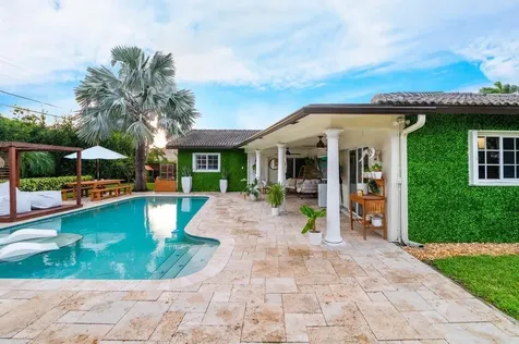 1502 NW 5th Street Boca Raton FL 33486