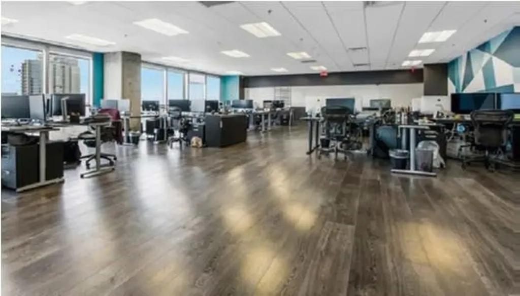 121 S Orange Avenue Orlando FL 32801