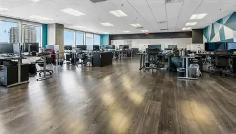 121 S Orange Avenue Orlando FL 32801