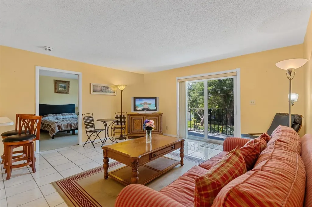 3909 N Ocean Boulevard Fort Lauderdale FL 33308
