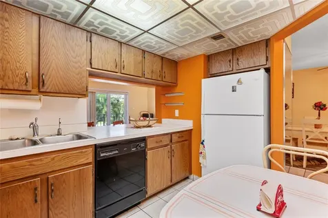 3909 N Ocean Boulevard Fort Lauderdale FL 33308