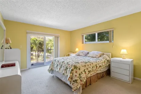 3909 N Ocean Boulevard Fort Lauderdale FL 33308