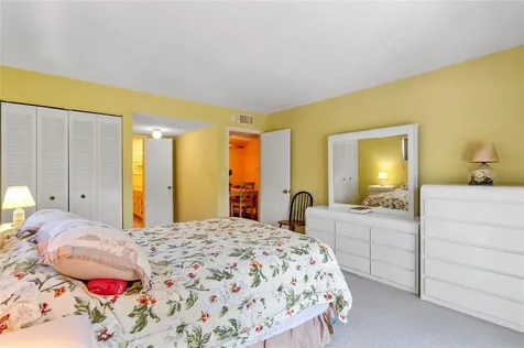 3909 N Ocean Boulevard Fort Lauderdale FL 33308