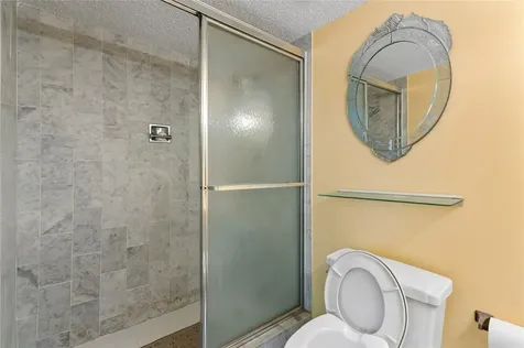 3909 N Ocean Boulevard Fort Lauderdale FL 33308
