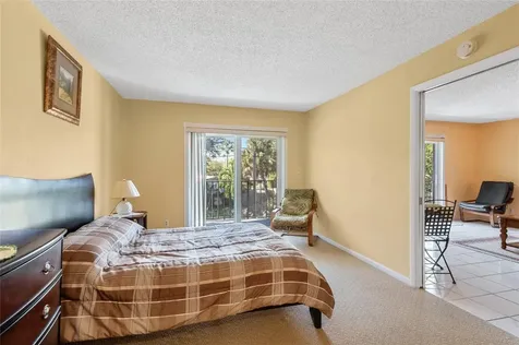 3909 N Ocean Boulevard Fort Lauderdale FL 33308