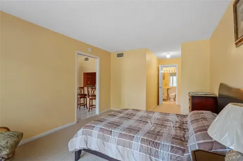 3909 N Ocean Boulevard Fort Lauderdale FL 33308