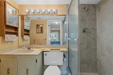 3909 N Ocean Boulevard Fort Lauderdale FL 33308