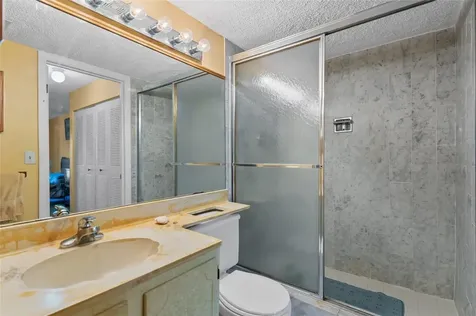 3909 N Ocean Boulevard Fort Lauderdale FL 33308