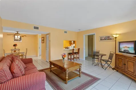 3909 N Ocean Boulevard Fort Lauderdale FL 33308